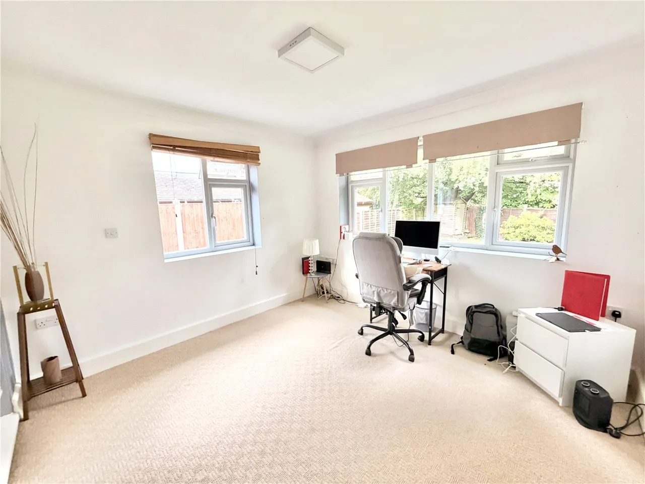 Frankland Crescent, Lower Parkstone, Poole, BH14, photo 11