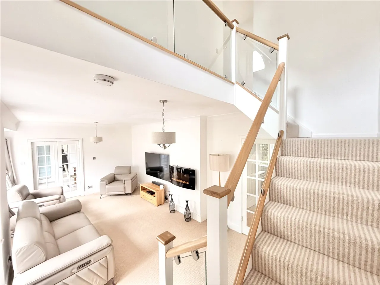 Frankland Crescent, Lower Parkstone, Poole, BH14, photo 8