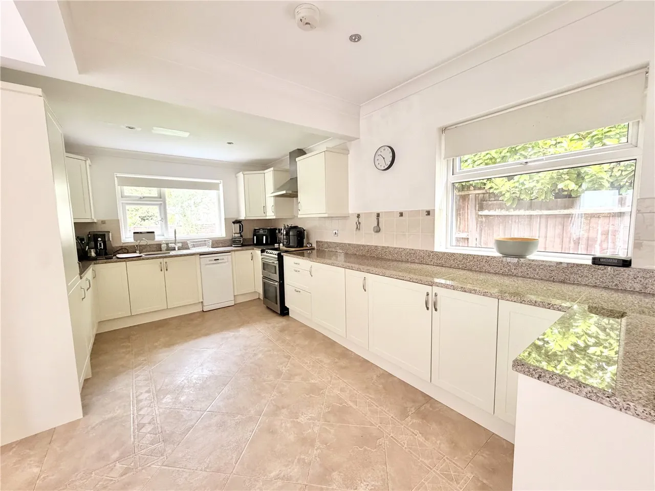 Frankland Crescent, Lower Parkstone, Poole, BH14, photo 12