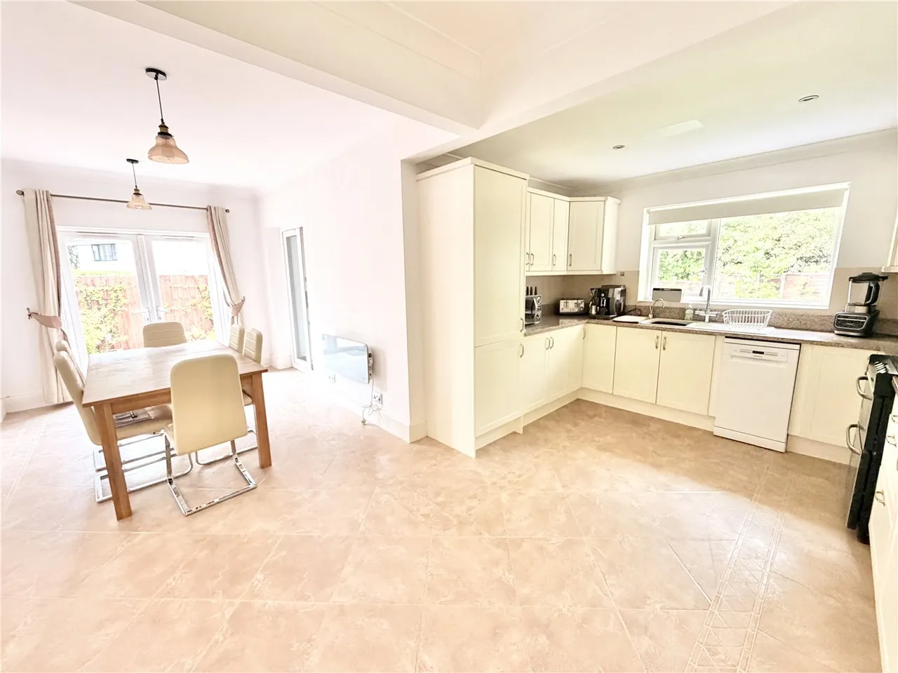 Frankland Crescent, Lower Parkstone, Poole, BH14, photo 10