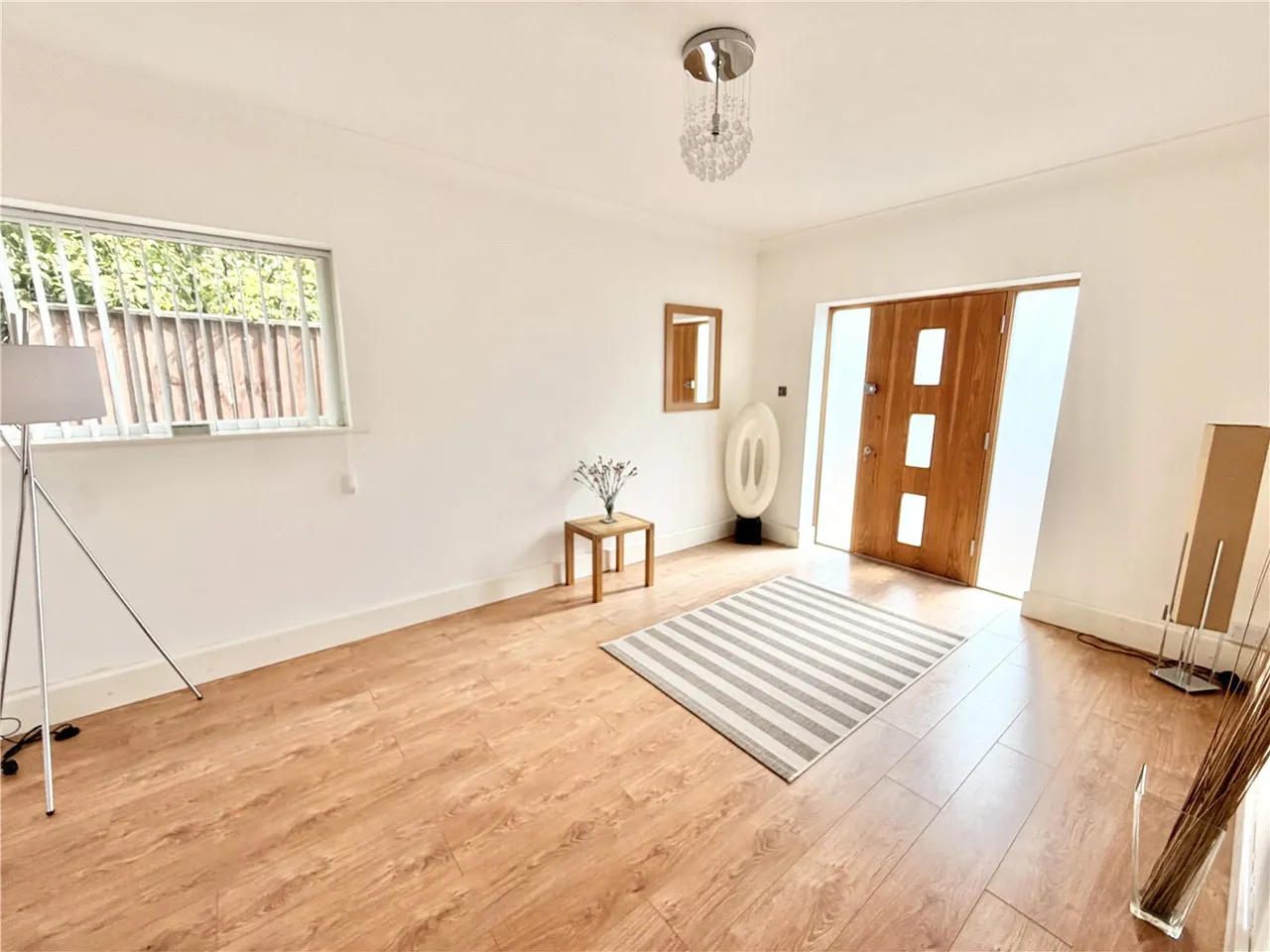 Frankland Crescent, Lower Parkstone, Poole, BH14, photo 6