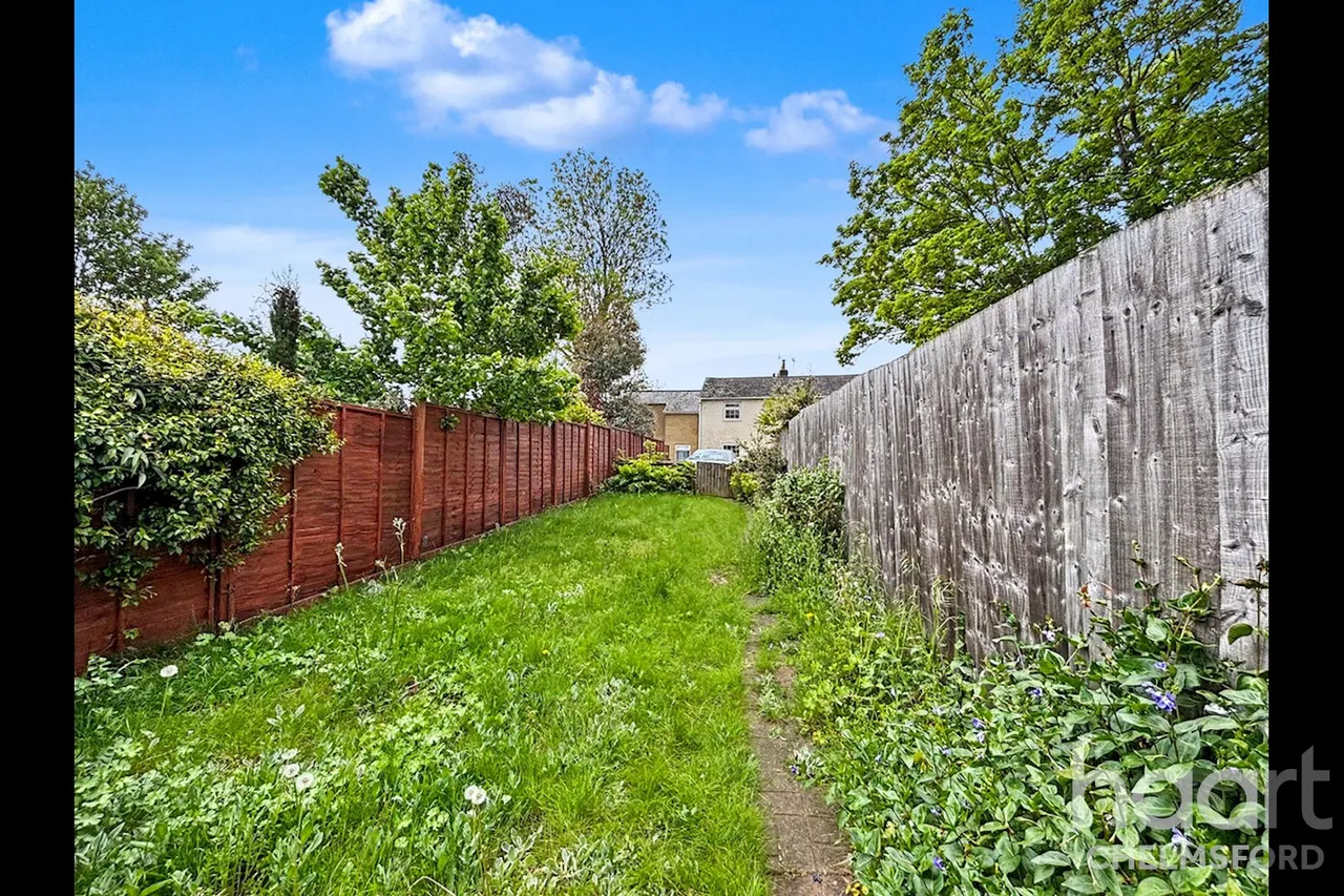 Baddow Road, Chelmsford, CM2, photo 13