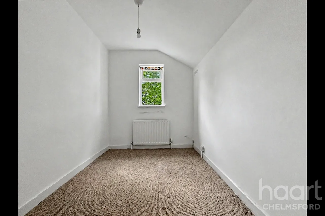 Baddow Road, Chelmsford, CM2, photo 12