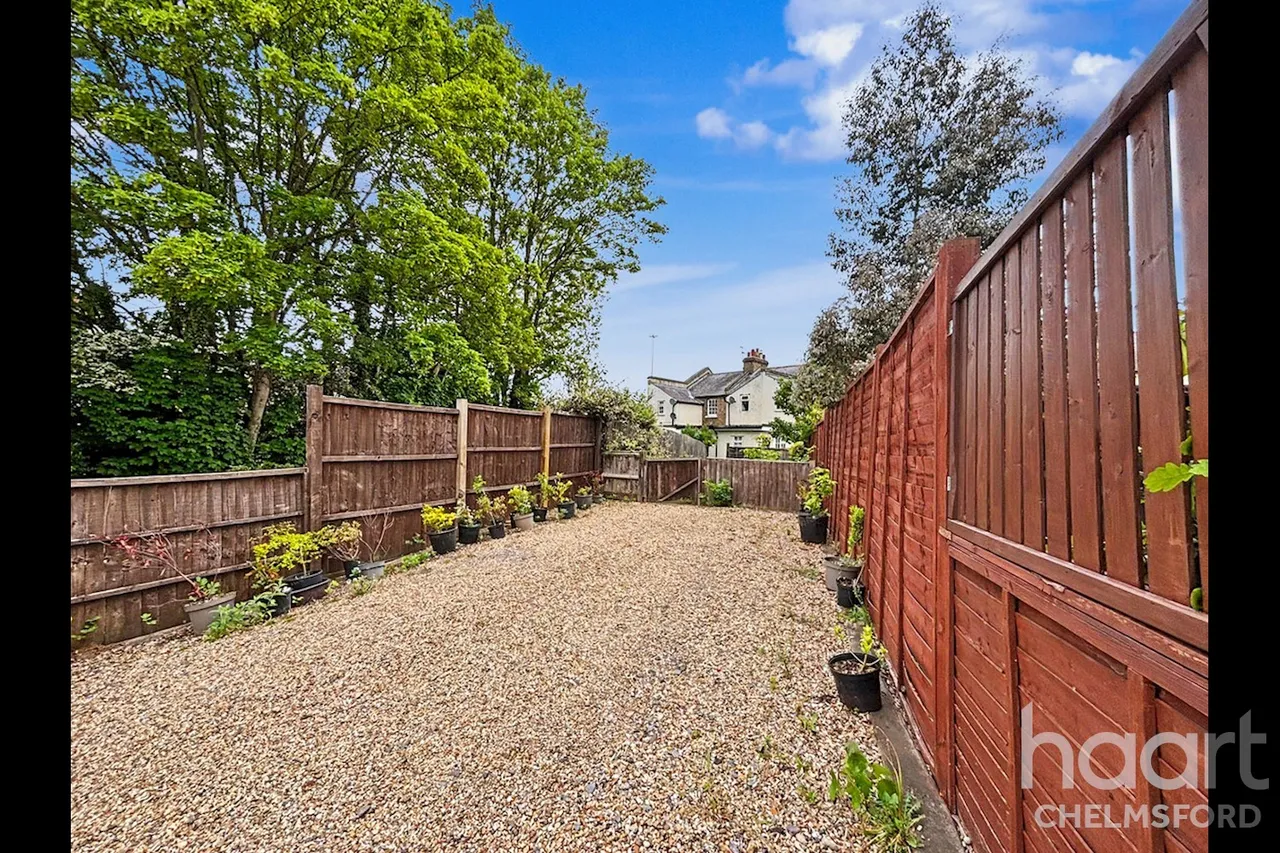 Baddow Road, Chelmsford, CM2, photo 15