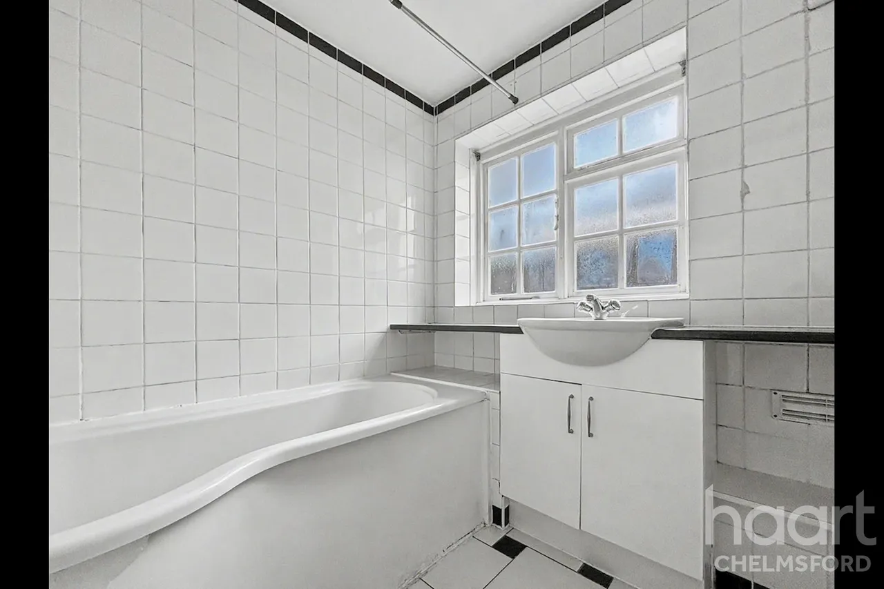 Baddow Road, Chelmsford, CM2, photo 7
