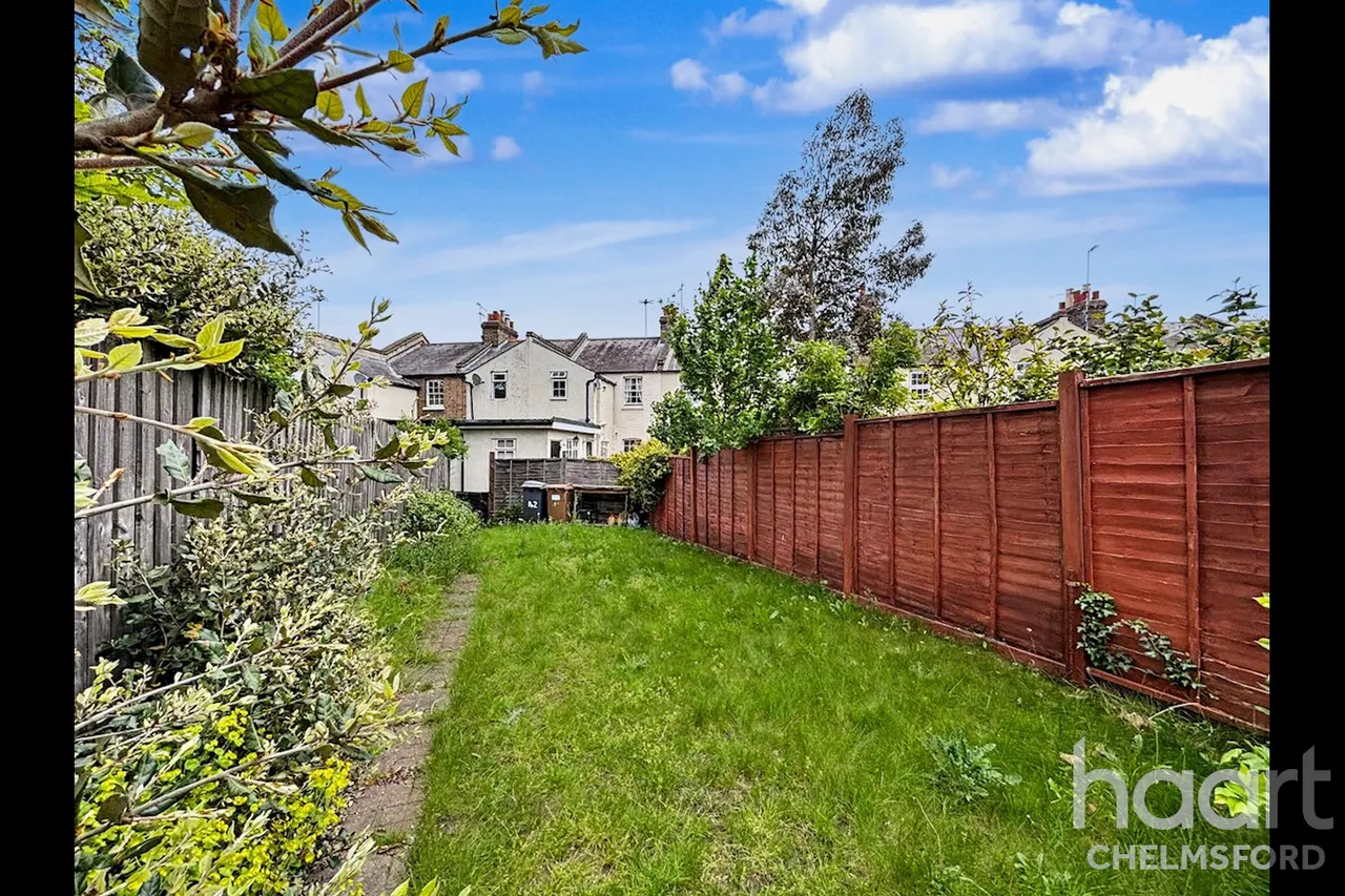 Baddow Road, Chelmsford, CM2, photo 14