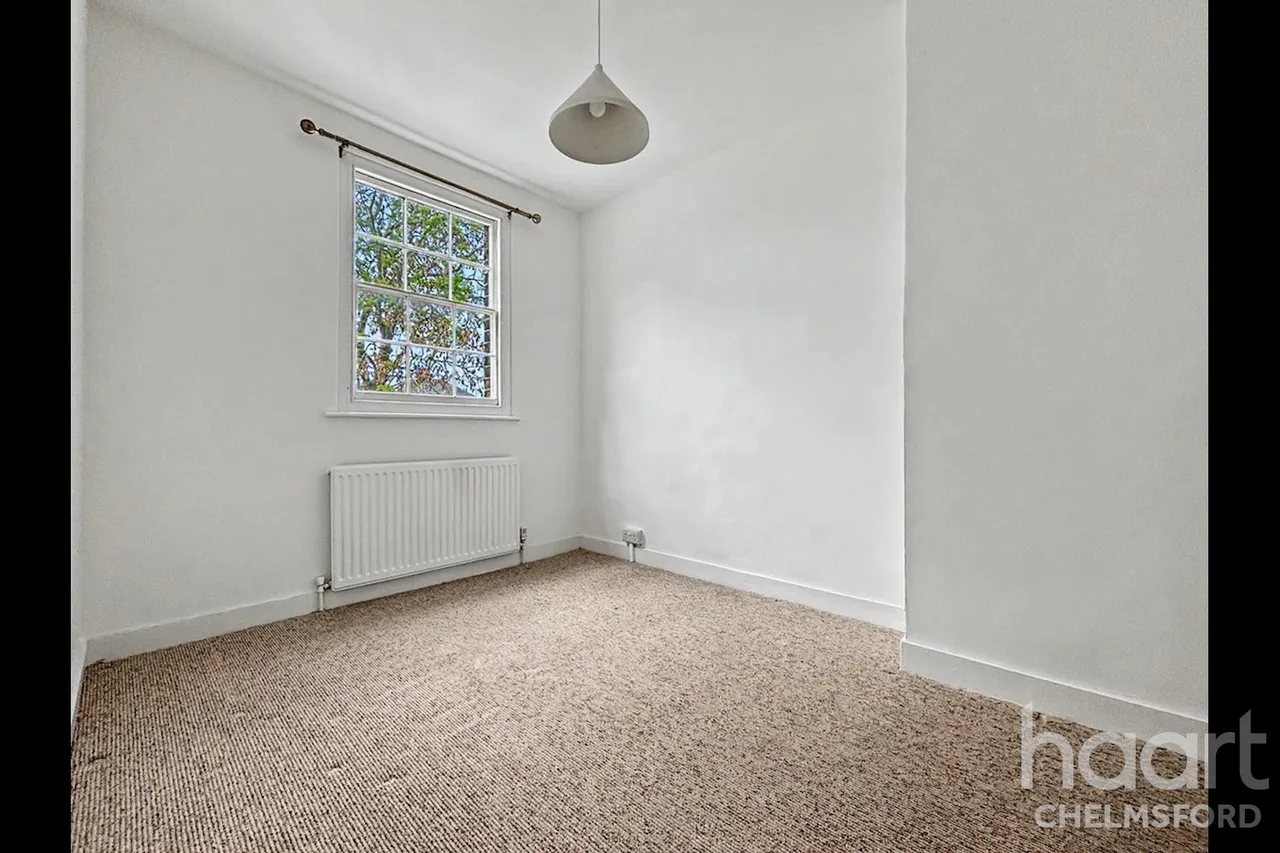 Baddow Road, Chelmsford, CM2, photo 11