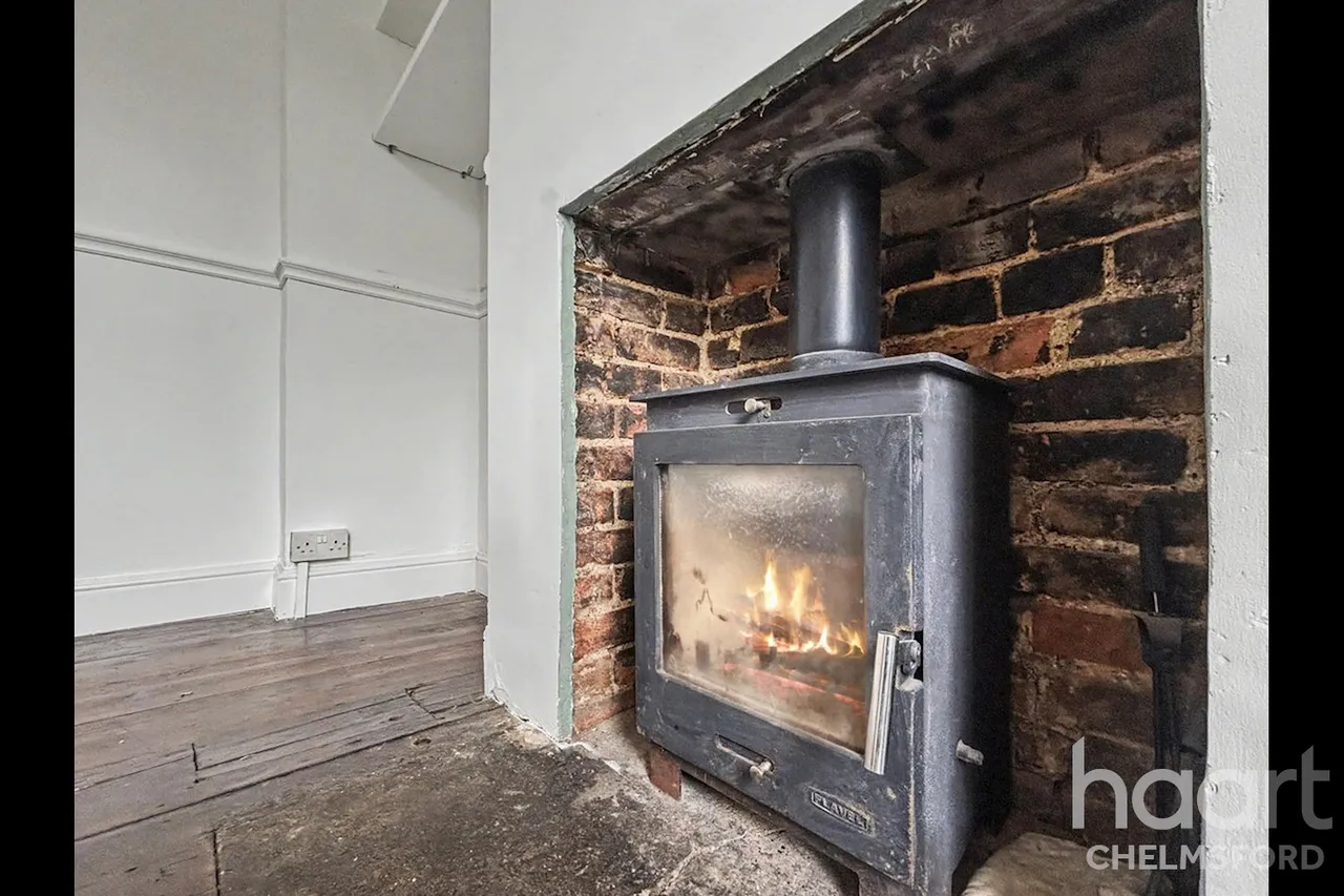 Baddow Road, Chelmsford, CM2, photo 4