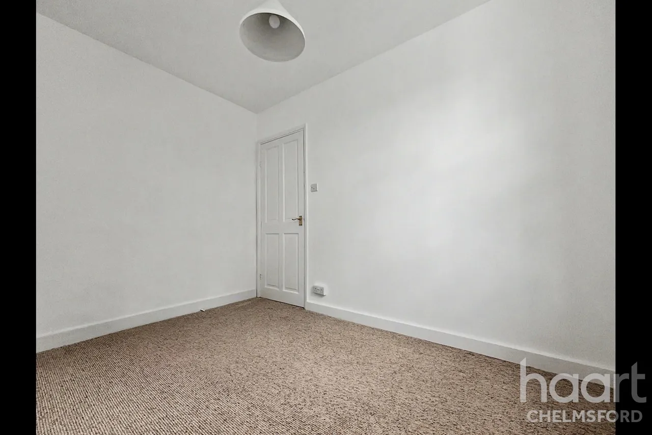 Baddow Road, Chelmsford, CM2, photo 10