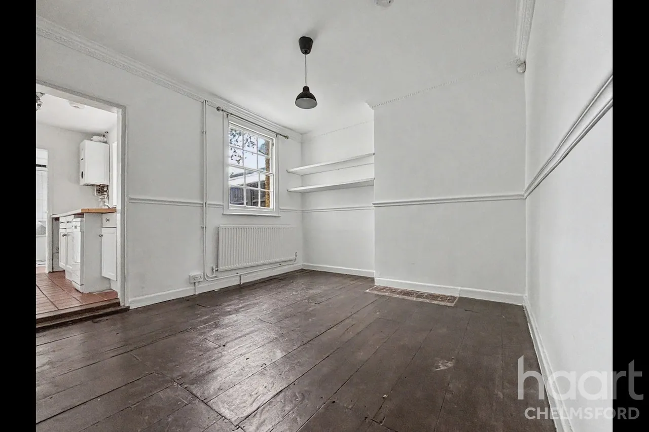 Baddow Road, Chelmsford, CM2, photo 5