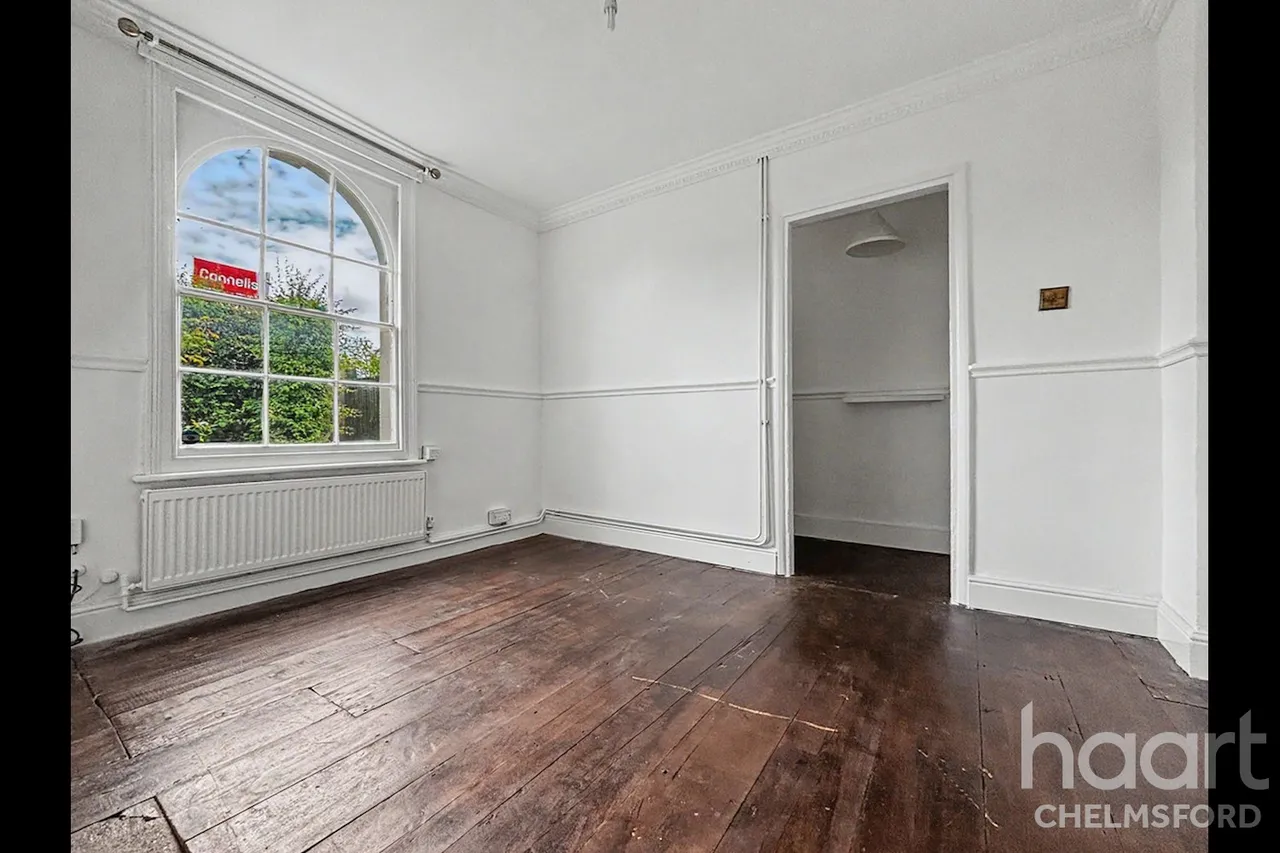 Baddow Road, Chelmsford, CM2, photo 2