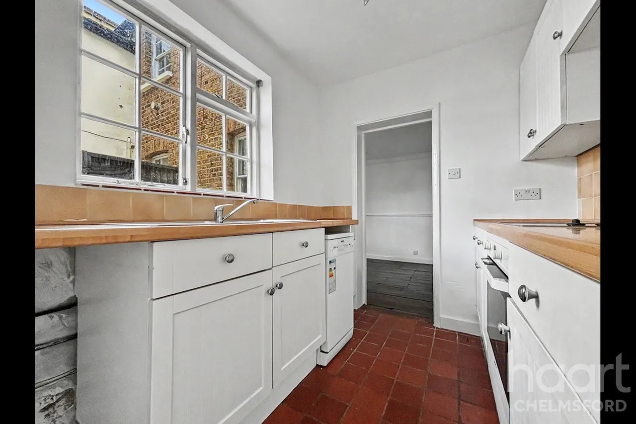 Baddow Road, Chelmsford, CM2, photo 6