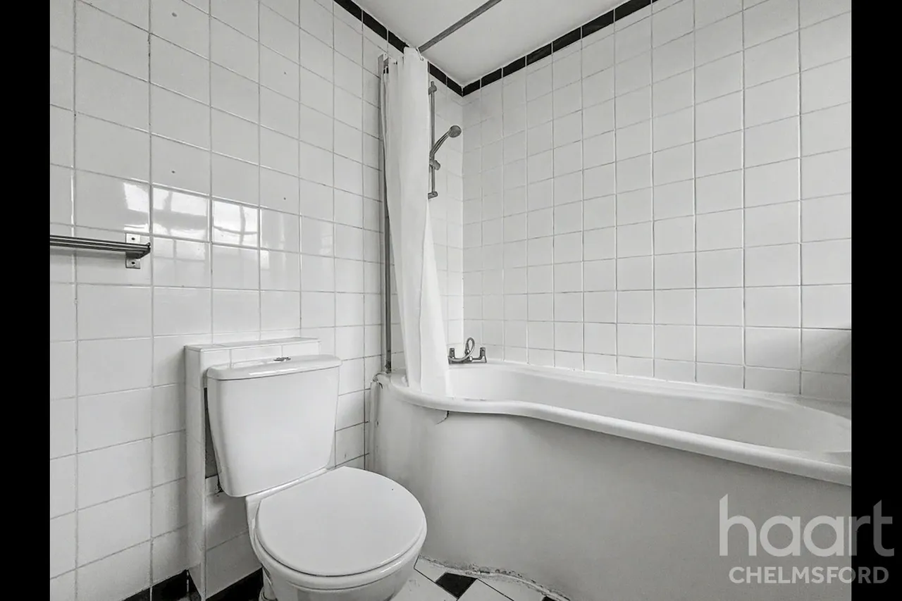 Baddow Road, Chelmsford, CM2, photo 8