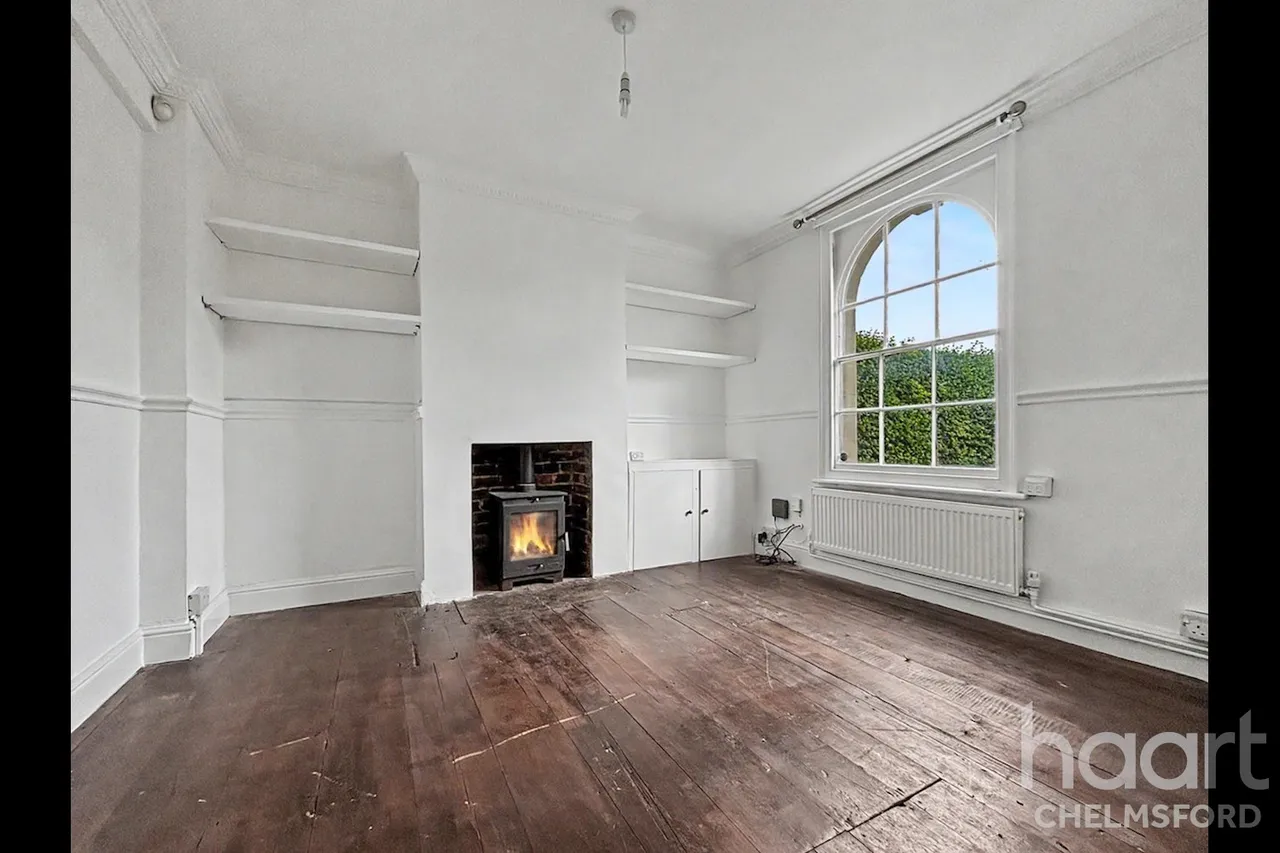 Baddow Road, Chelmsford, CM2, photo 3