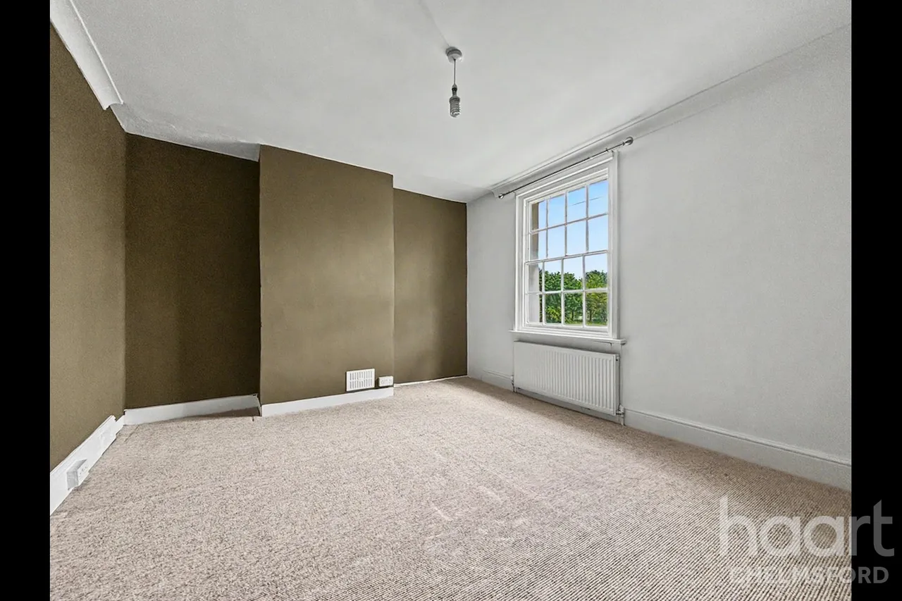 Baddow Road, Chelmsford, CM2, photo 9