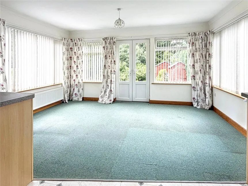 Wardlaw Drive, Glencaple, Dumfries and Galloway, DG1, photo 12