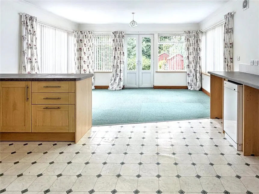 Wardlaw Drive, Glencaple, Dumfries and Galloway, DG1, photo 7