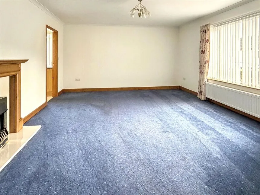 Wardlaw Drive, Glencaple, Dumfries and Galloway, DG1, photo 5