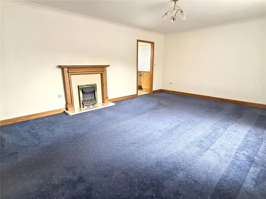 Wardlaw Drive, Glencaple, Dumfries and Galloway, DG1, photo 3