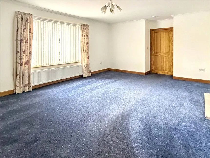 Wardlaw Drive, Glencaple, Dumfries and Galloway, DG1, photo 6