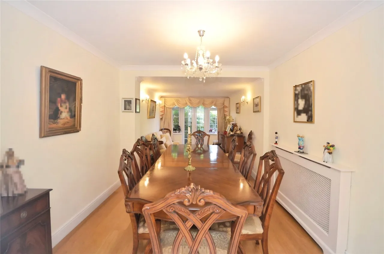 Mersey Avenue, Upminster, RM14, photo 5