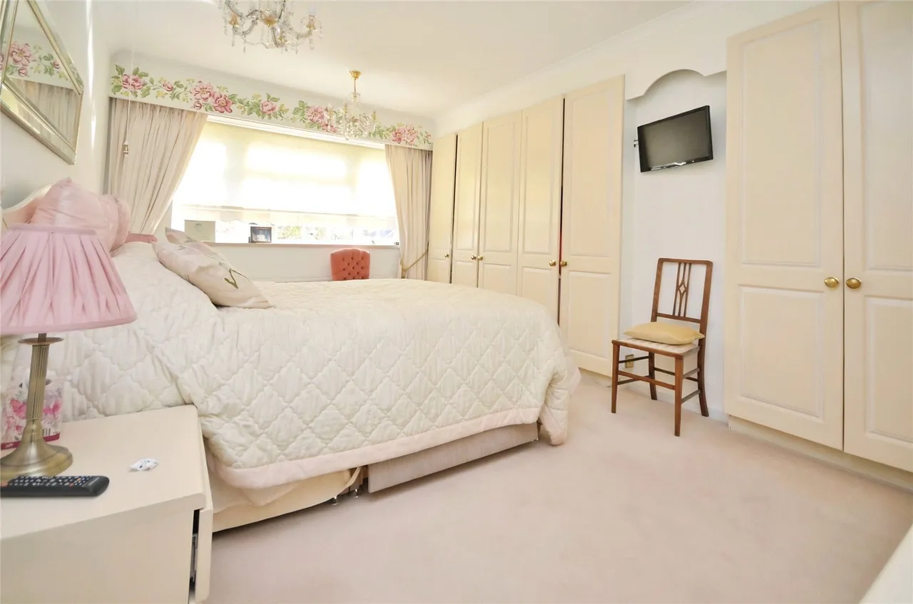Mersey Avenue, Upminster, RM14, photo 19