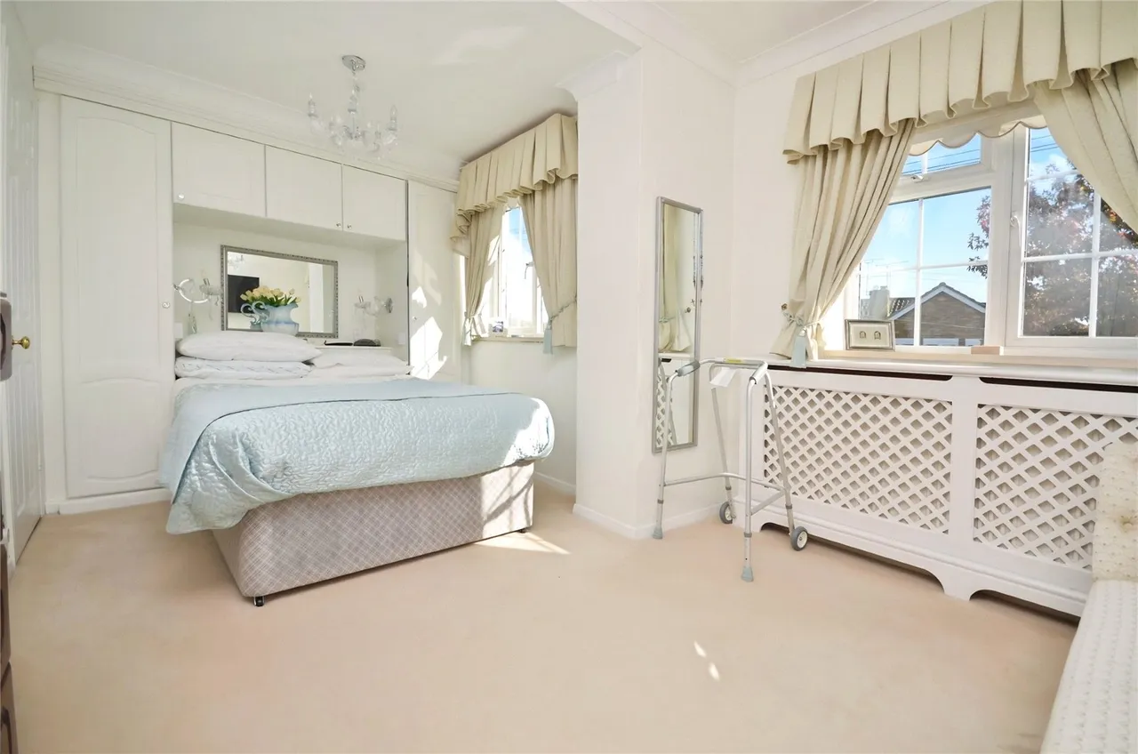 Mersey Avenue, Upminster, RM14, photo 17