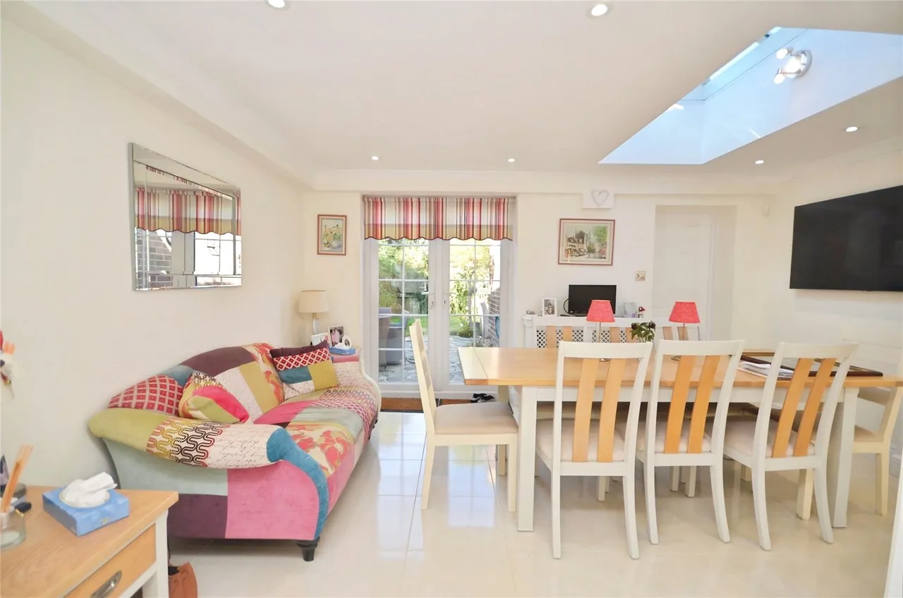 Mersey Avenue, Upminster, RM14, photo 8