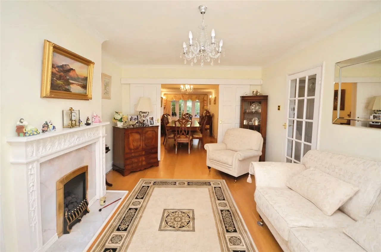Mersey Avenue, Upminster, RM14, photo 2