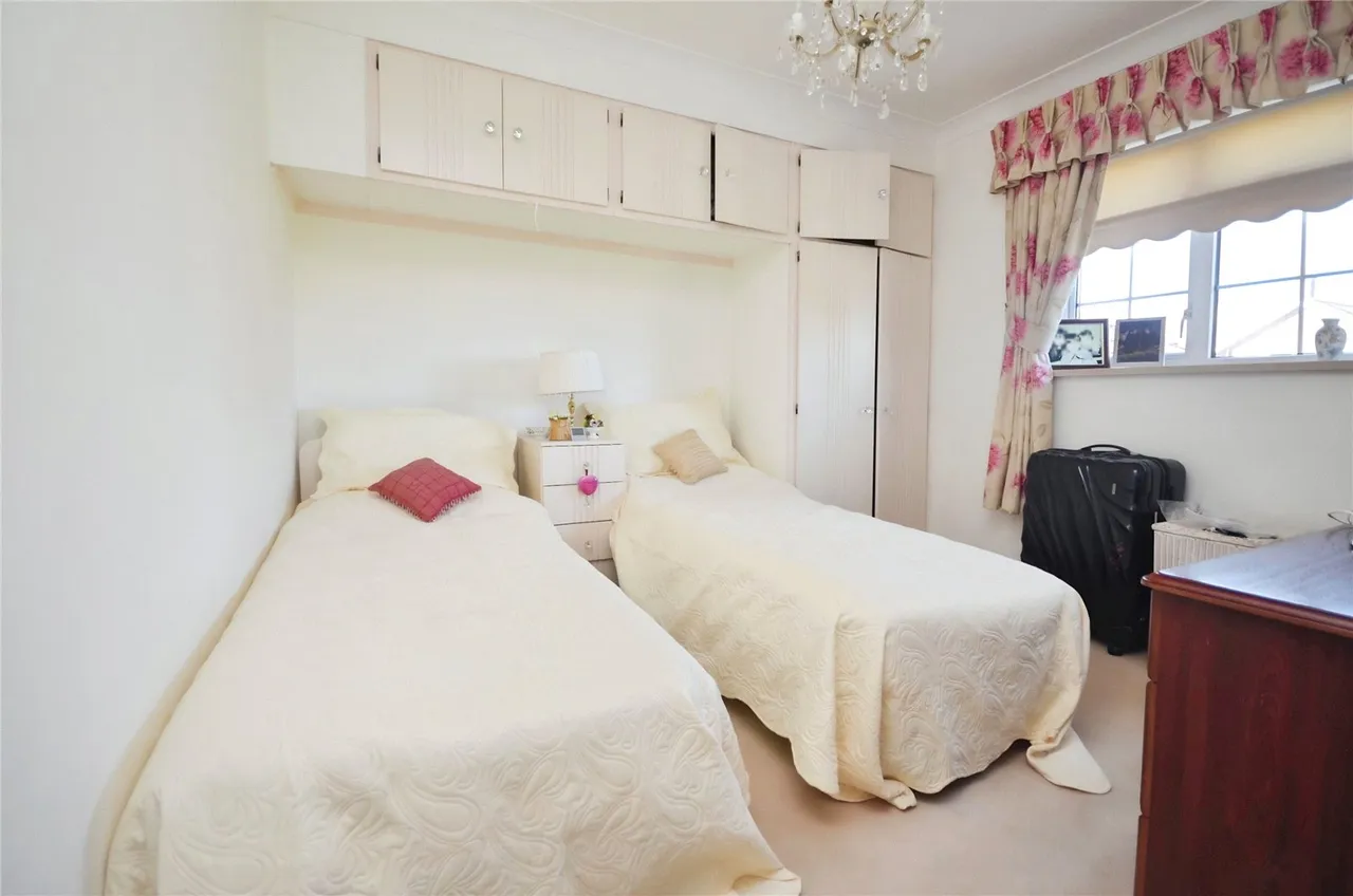Mersey Avenue, Upminster, RM14, photo 20