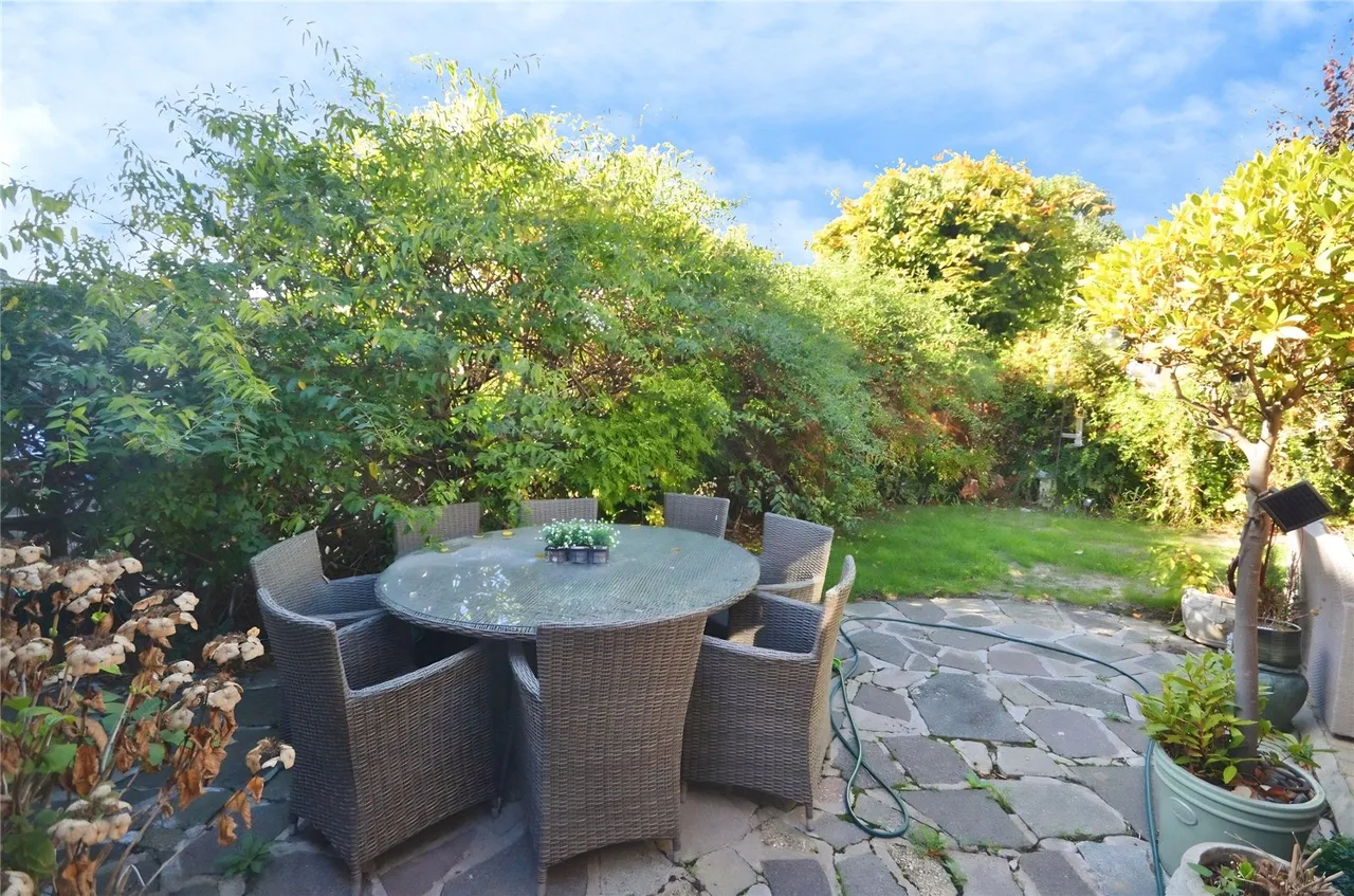 Mersey Avenue, Upminster, RM14, photo 16