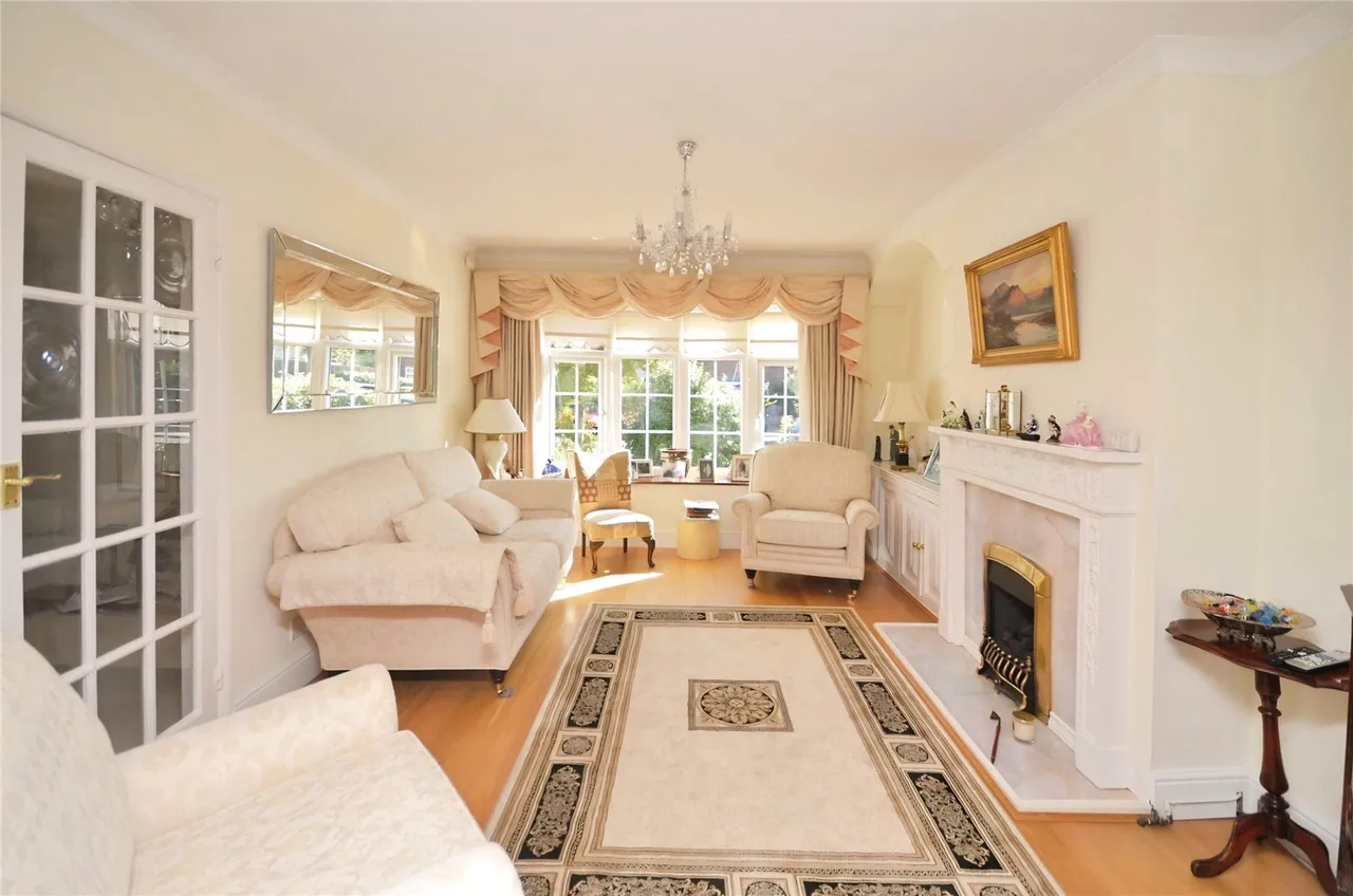 Mersey Avenue, Upminster, RM14, photo 3