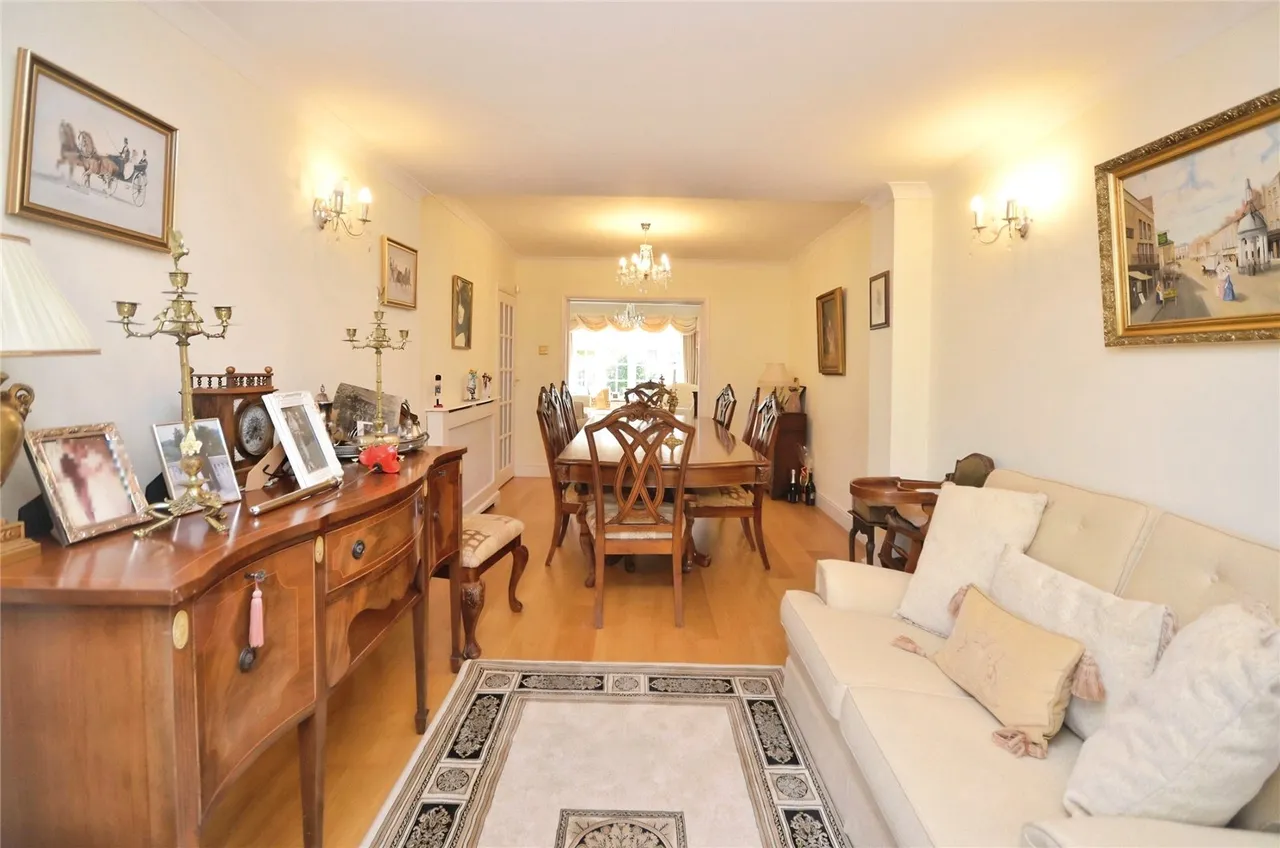 Mersey Avenue, Upminster, RM14, photo 4
