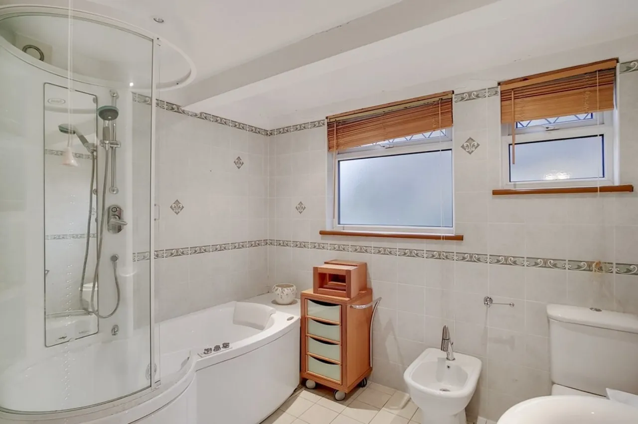 Ballards Rise, South Croydon, CR2, photo 6
