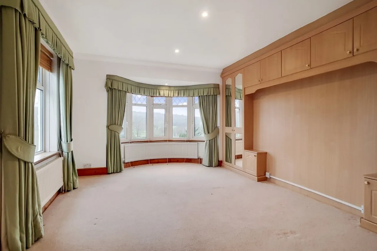 Ballards Rise, South Croydon, CR2, photo 22