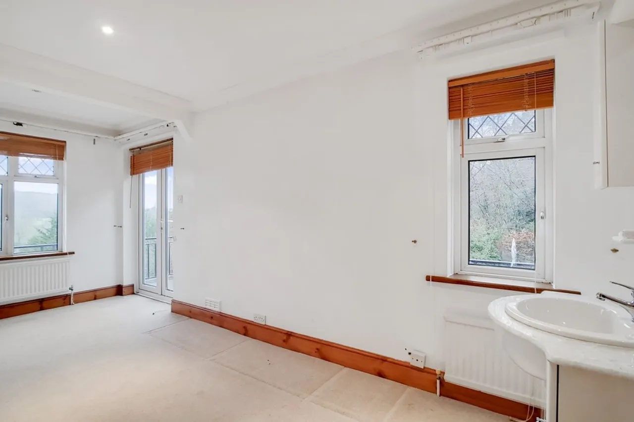Ballards Rise, South Croydon, CR2, photo 25