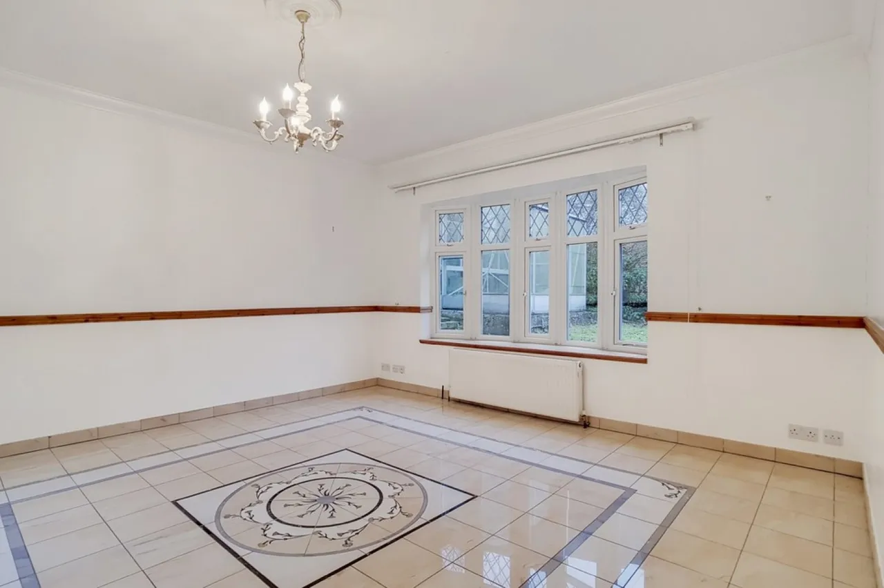 Ballards Rise, South Croydon, CR2, photo 9