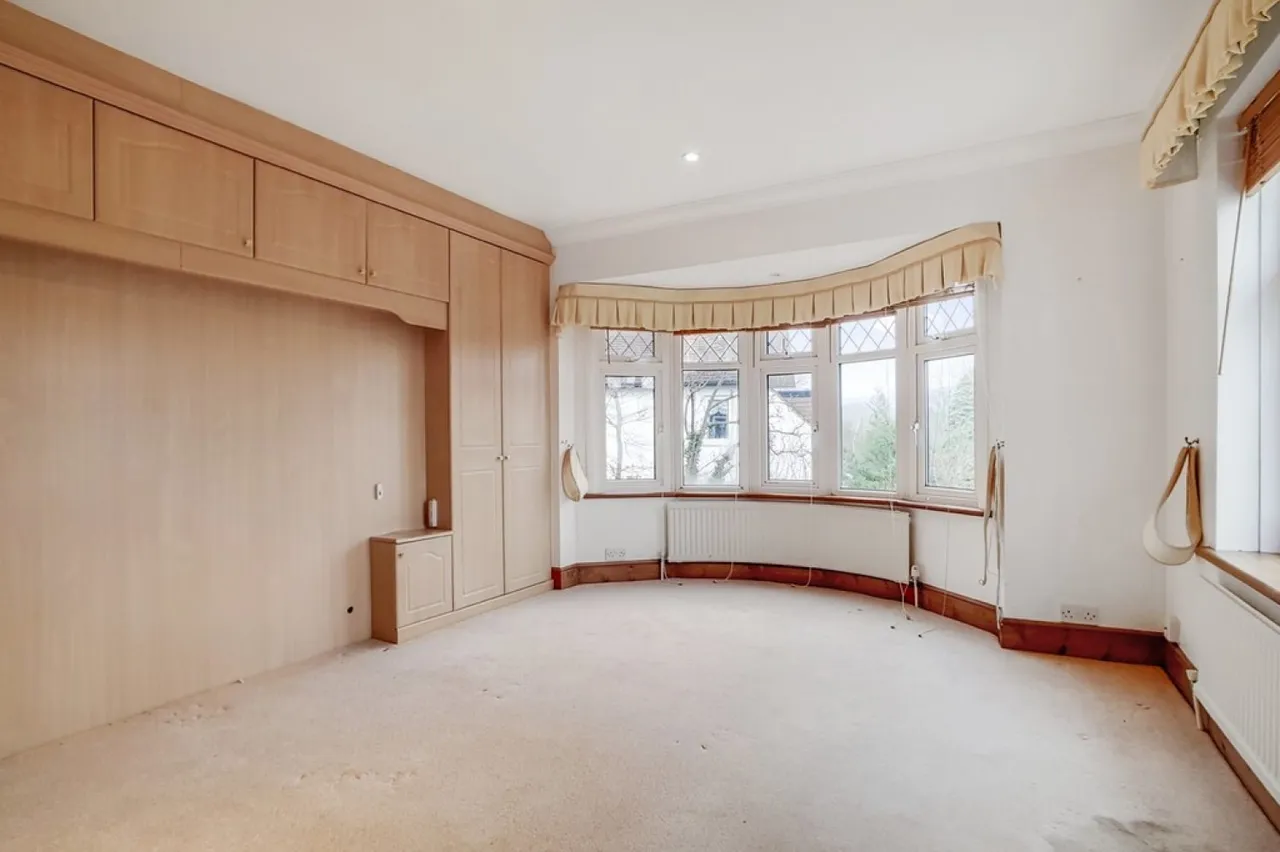 Ballards Rise, South Croydon, CR2, photo 18