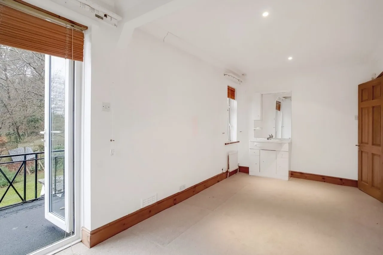 Ballards Rise, South Croydon, CR2, photo 24