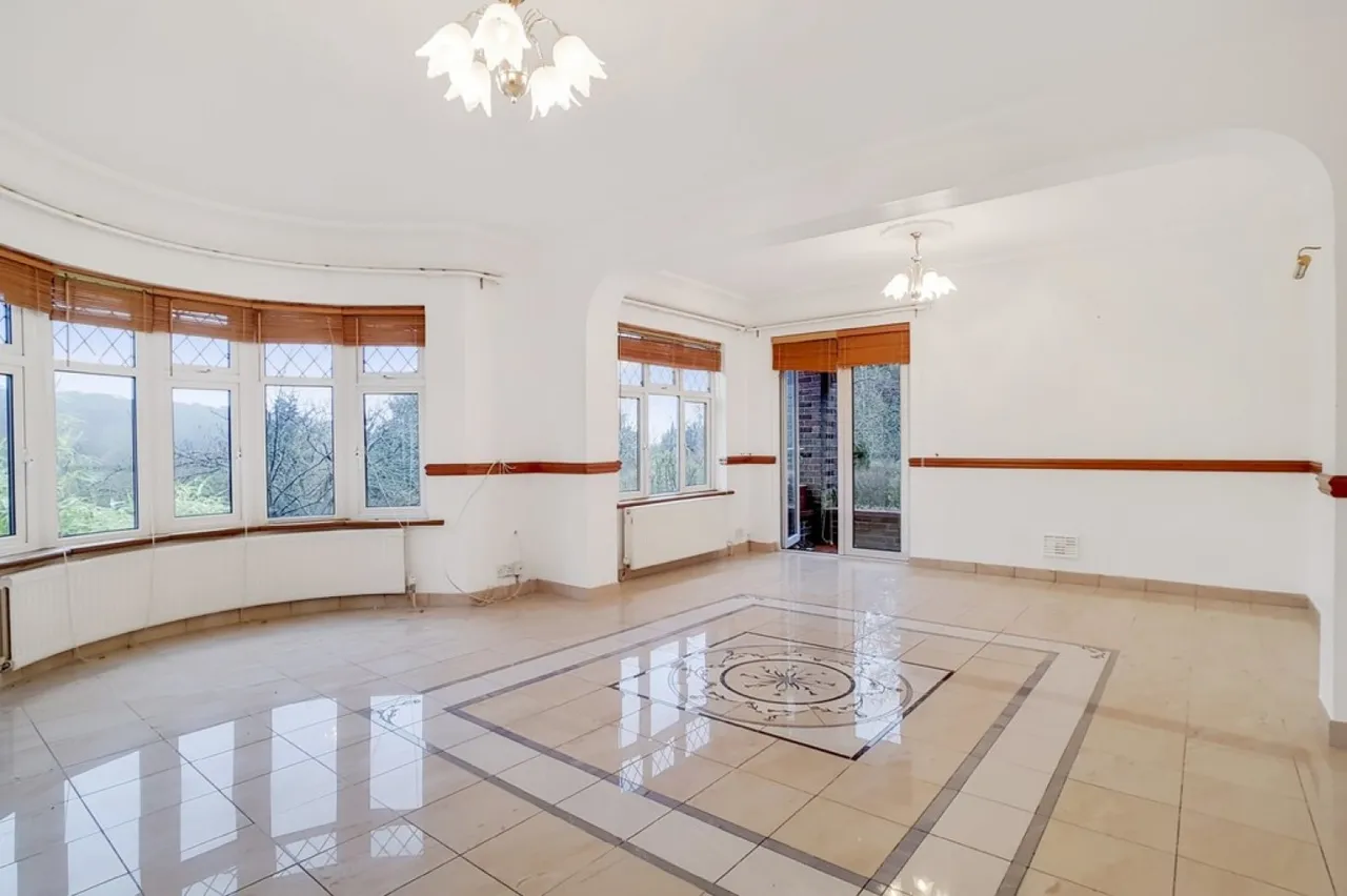 Ballards Rise, South Croydon, CR2, photo 4