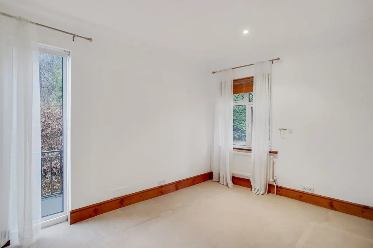 Ballards Rise, South Croydon, CR2, photo 28