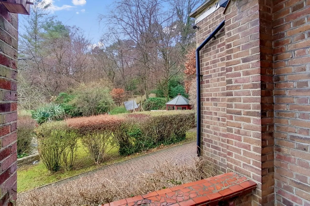 Ballards Rise, South Croydon, CR2, photo 5