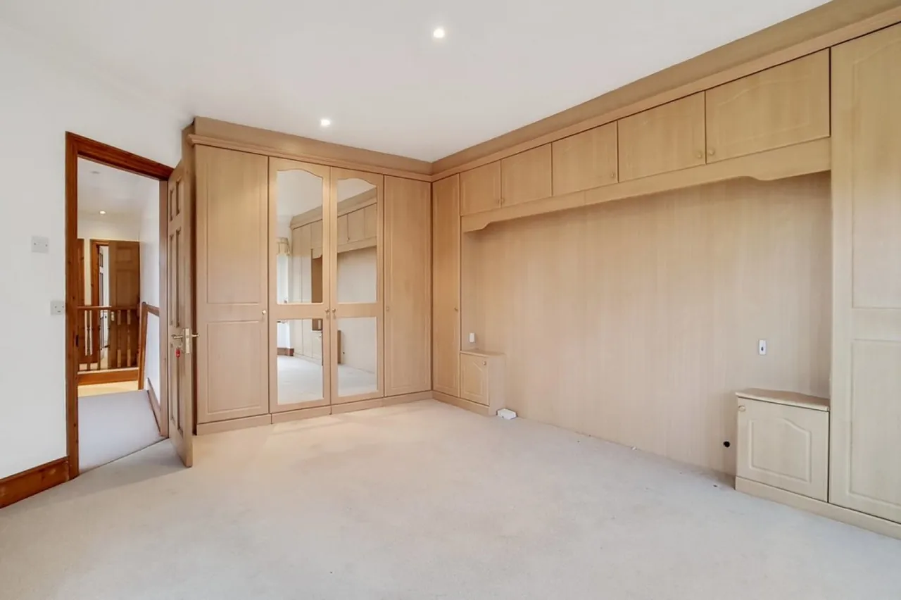 Ballards Rise, South Croydon, CR2, photo 20