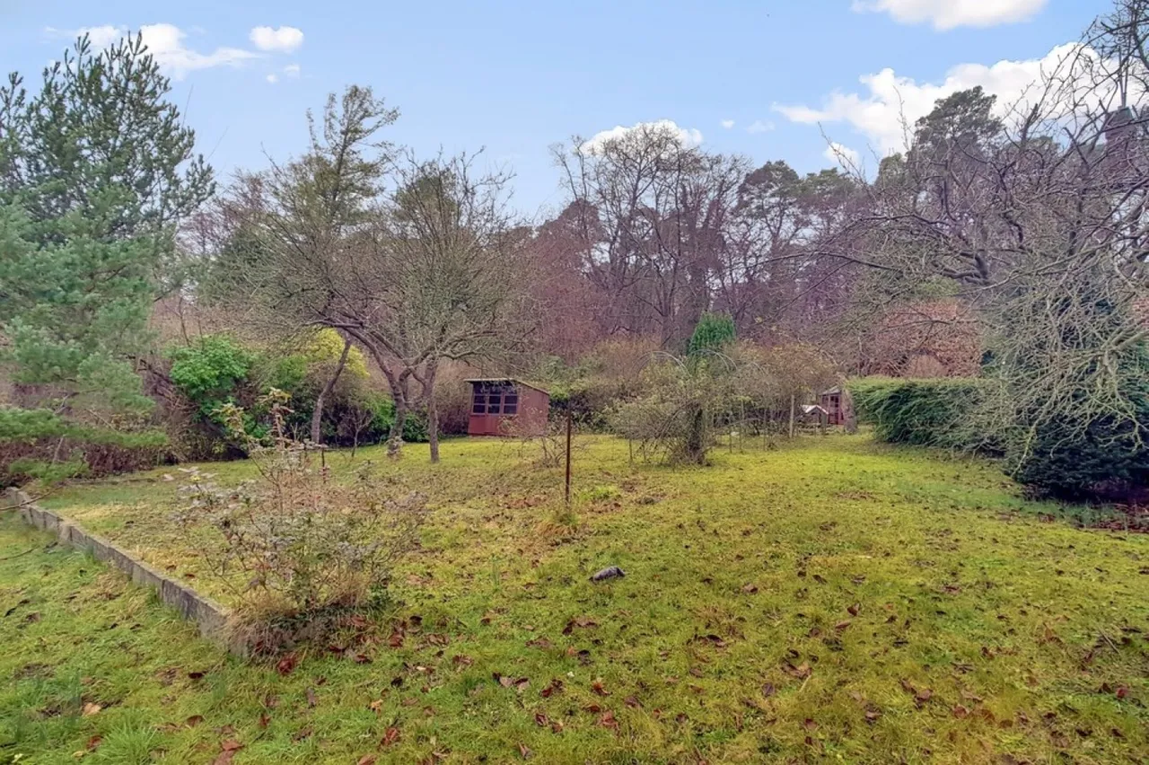 Ballards Rise, South Croydon, CR2, photo 15
