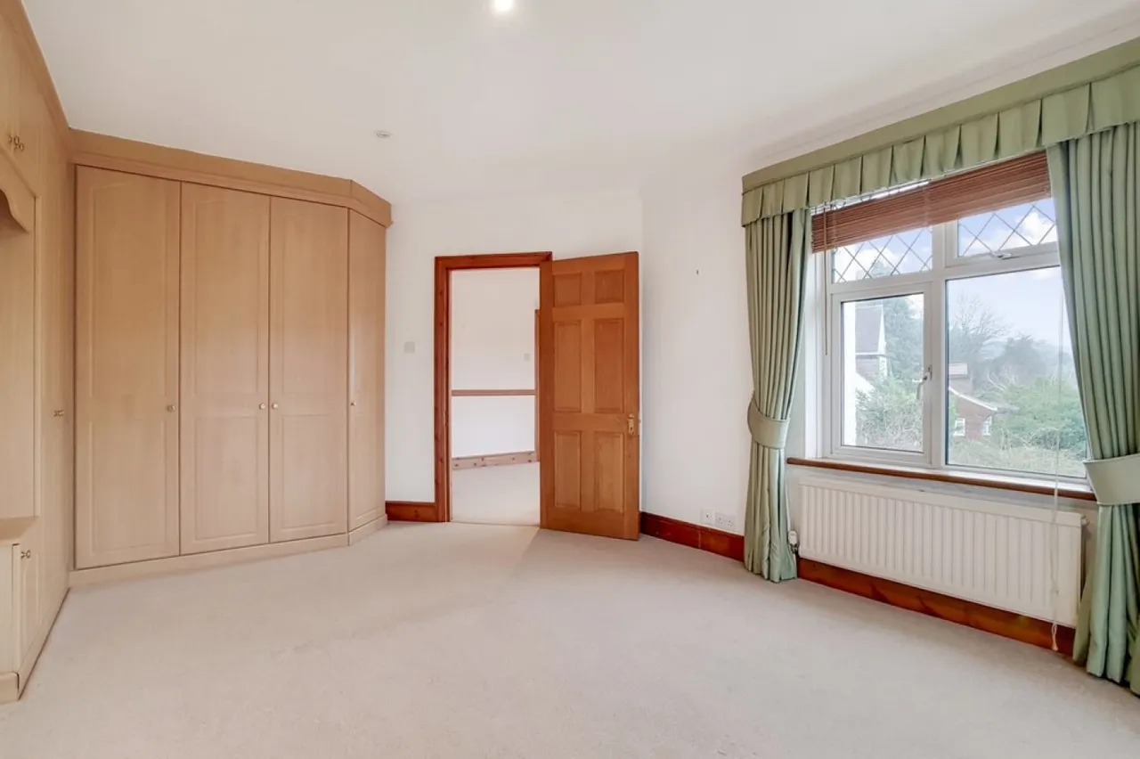 Ballards Rise, South Croydon, CR2, photo 23