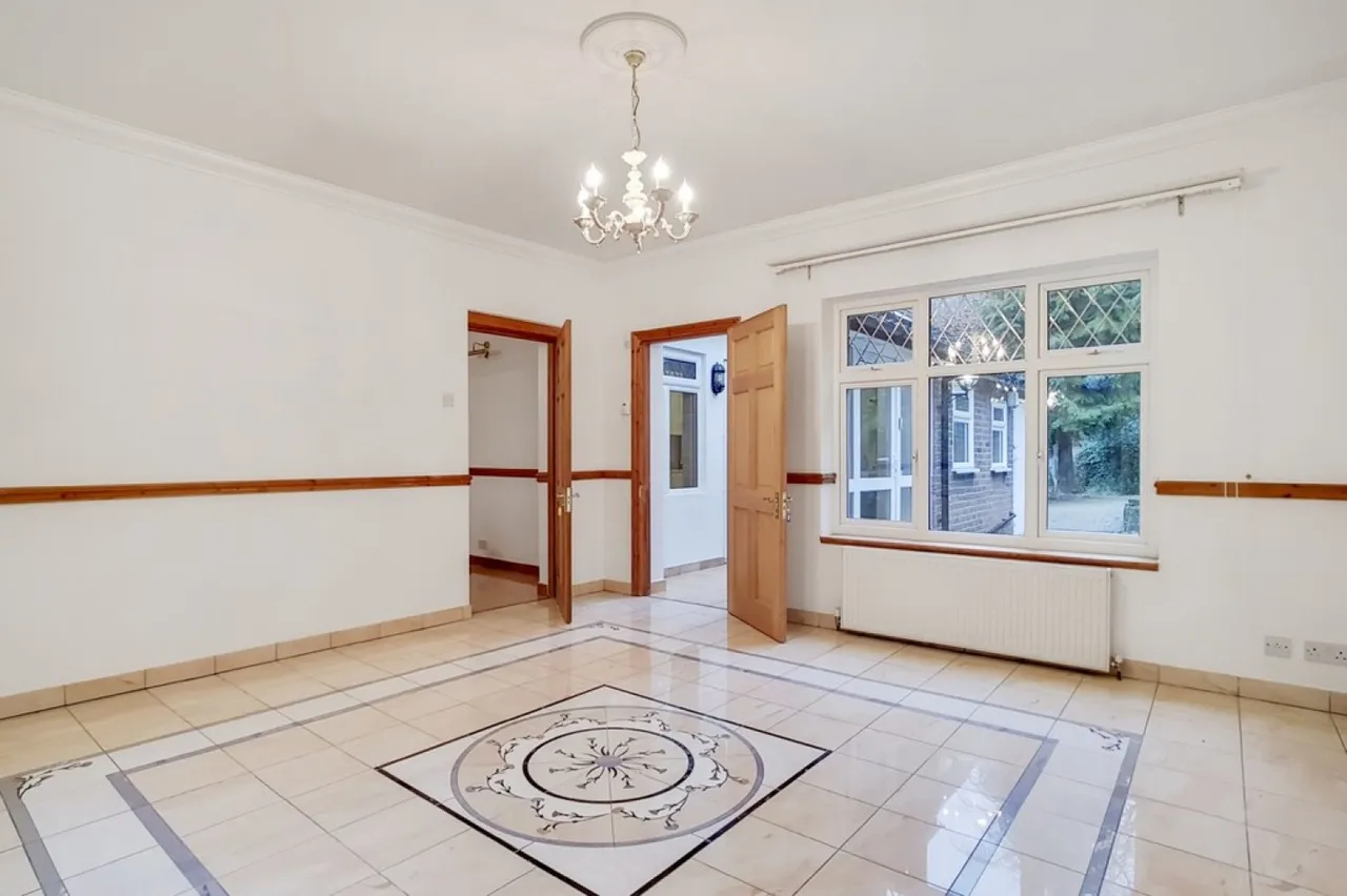 Ballards Rise, South Croydon, CR2, photo 10