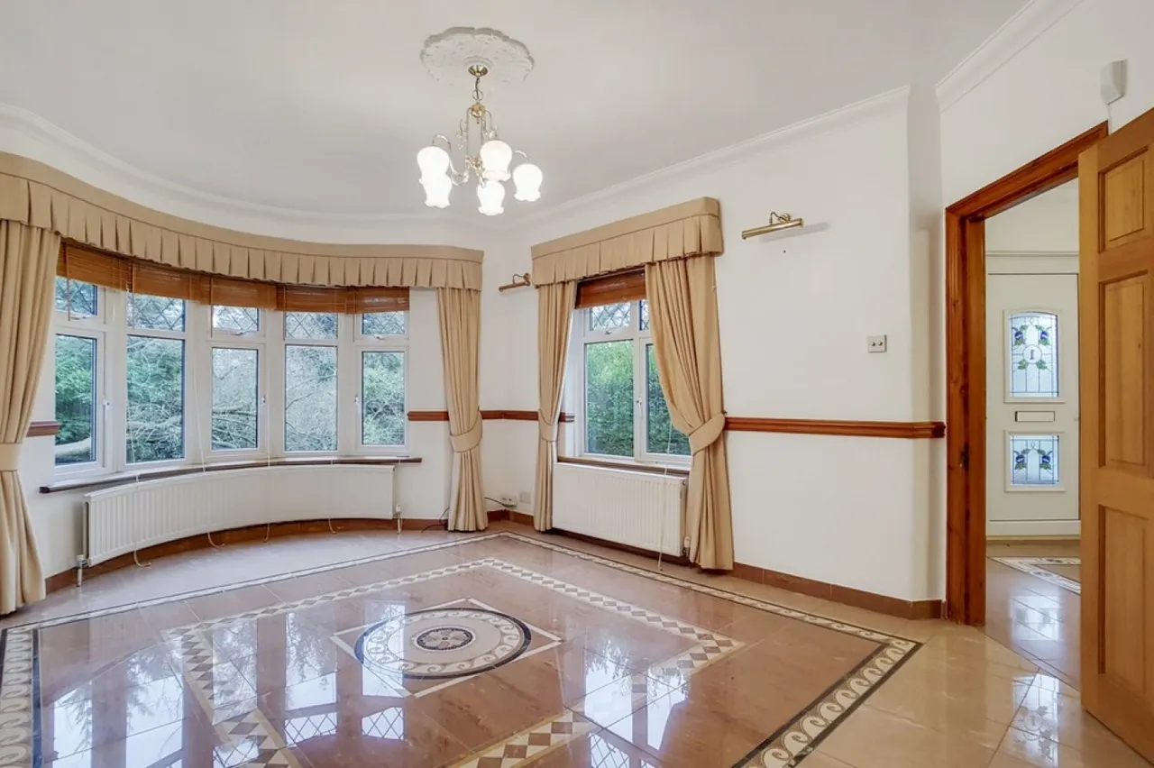 Ballards Rise, South Croydon, CR2, photo 7