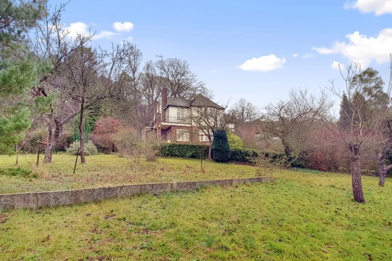 Ballards Rise, South Croydon, CR2, photo 14