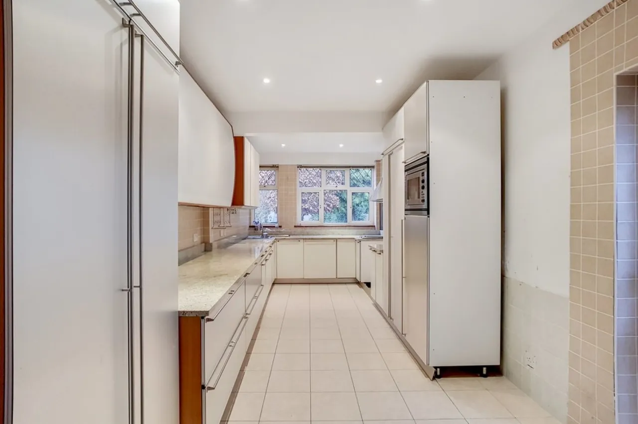 Ballards Rise, South Croydon, CR2, photo 12