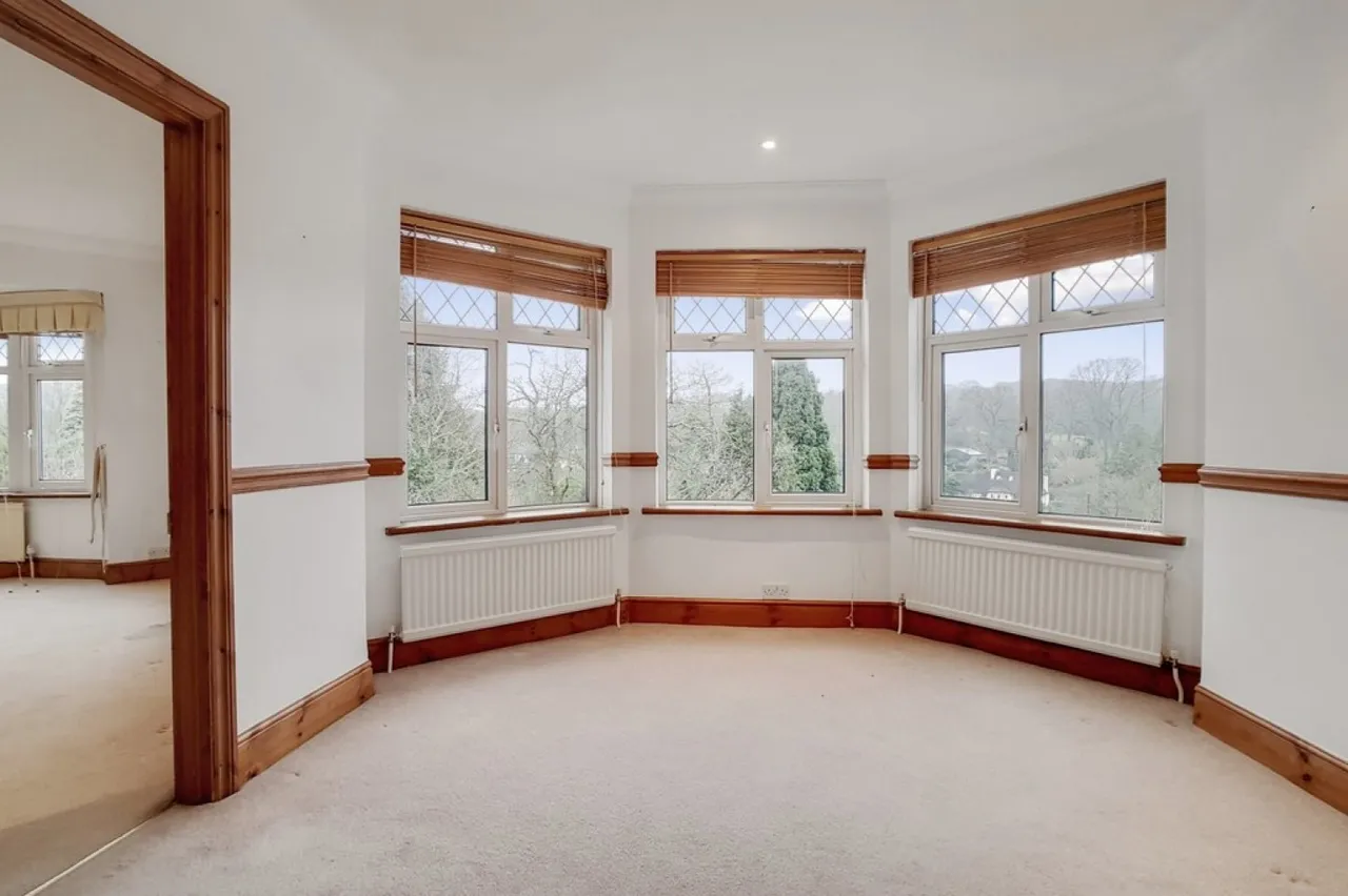 Ballards Rise, South Croydon, CR2, photo 17
